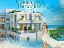 Hình ảnh Booking - chọn căn đẹp view biển tại Vũng Tàu, Chiết khấu đến 15%