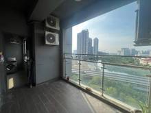 Hình ảnh Căn 3pn Docklands Nguyễn Thị Thập Quận 7, TPHCM 114m2 giá 2,540 tỷ