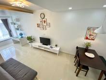 Hình ảnh Cho thuê Trang Chủ MB66.COM / Đăng Ký Tặng 66K Sky Garden 2pn giá tốt chỉ từ 10tr