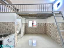 Hình ảnh Cho thuê phòng trọ đối diện Trường Đại Học Công Thương - HUIT