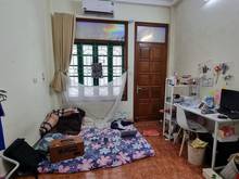 Hình ảnh (HIẾM) Bán Gấp Nhà Đường Láng,Gía Nhỉnh 3 tỷ, 6 Tầng,Ô Tô 4 Chỗ Đỗ Cửa