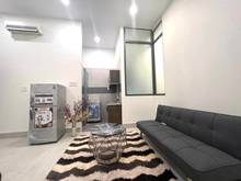 Hình ảnh ✨✨ Mb6623 nạp rút nhanh chóng dịch vụ mới 100% ở Tân Bình gần sân bay Tân Sơn Nhất