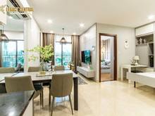 Hình ảnh Trang Chủ MB66.COM / Đăng Ký Tặng 66K chung cư giá rẻ ở thuận giao bình dương