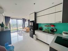 Hình ảnh Cần bán gấp căn Vinhomes Grand Park Quận 9 1 tỷ 555 triệu 65m2 còn TL