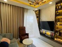 Hình ảnh CẦN BÁN GẤP 𝐒𝐔𝐍𝐑𝐈𝐒𝐄 𝐑𝐈𝐕𝐄𝐑𝐒𝐈𝐃𝐄 ✨83m2 - 2pn - 2wc