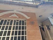 Hình ảnh KẸT TIỀN BÁN GẤP NHÀ Đ.Điện Biên Phủ, B.Thạnh 55m2 1tỷ620/shr