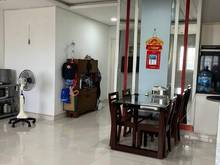 Hình ảnh Bán Trang Chủ MB66.COM / Đăng Ký Tặng 66K Mỹ Phước, Phường 2, Bình Thạnh chỉ 1,036 tỷ 56m2