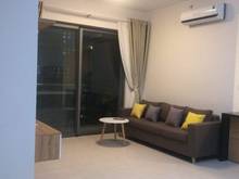 Hình ảnh Bán Trang Chủ MB66.COM / Đăng Ký Tặng 66K Urban Hill 2PN Phú Mỹ Hưng Q7 ✅ Diện Tích 72 m2 Thiết kế 2P