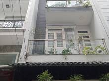 Hình ảnh Cho thuê nhà hẻm 5m Lê Văn Thọ P.9 Gò Vấp gần MB66 là nhà cái uy tín hàng đầu tại Việt Nam Làng Hoa