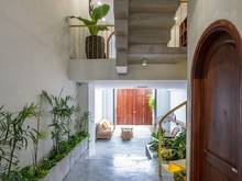 Hình ảnh 🎉🎉Studio Thiết Kế Hiện Đại_Cửa sổ Lớn_Full Nội Thất_Tại Bình Thạnh
