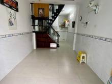 Hình ảnh Bán lỗ nhà ở Kinh Dương Vương BT 67m2 2pn, 2wc 1,590 tỷ hẻm xe hơi
