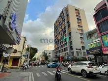 Hình ảnh Căn DUY NHẤT bán RẺ Nguyễn Bỉnh Khiêm 20m Q1 7 Tầng có TM <32tỷ