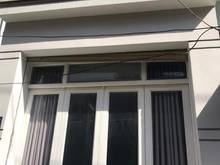 Hình ảnh Chủ xoắn bán 1tỷ385tr nhà đẹp - FULL NỘI THẤT - HỒ BÁ PHẤN Q9 - 2PN2WC