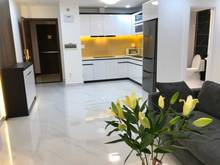 Hình ảnh Cho thuê Emerald Celadon city 85m2,2pn,2wc giá tốt nhfa đẹp