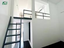 Hình ảnh 🌟🌟🌟CHDV Duplex Mới Ban Công Lớn Thoáng Sáng Rộng Gần Sân Bay