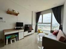 Hình ảnh VIEW SÔNG SÀI GÒN! Bán CH Sunwah Pearl Bình Thạnh 1tỷ753 75m2