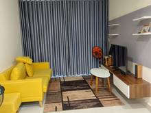 Hình ảnh Vay nóng bán gấp Trang Chủ MB66.COM / Đăng Ký Tặng 66K Sài Gòn Town Tân Phú giá 1 tỷ 675 triệu, 85m2