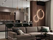 Hình ảnh Cho thuê Trang Chủ MB66.COM / Đăng Ký Tặng 66K Eco Green Quận 7, 2PN, 2WC 70m2 full nội thất