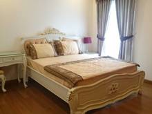 Hình ảnh CỰC PHẨM! Ch Saigon Pavillon Q3 86m2,1Ty895, 2pn,2wc,shr