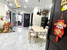 Hình ảnh Bán Trang Chủ MB66.COM / Đăng Ký Tặng 66K 2PN Copac Square. Diện tích: 78m2 - 2pn 2wc Full nội thất.