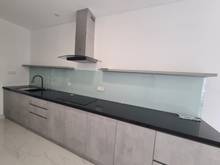 Hình ảnh Cho thuê Celadon city khu Diamond Alnata 85m2,2pn,Nội thất mới ở liền