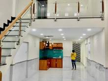 Hình ảnh Loa !Loa! Bán nhà ở Võ Trường Toản Q2 72m2 2pn 2wc 1,790 tỷ hẻm 5m