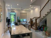 Hình ảnh Chủ nhà cần bán nhanh nhà Lakeview City, 5x20 mặt tiền đường D(25m)