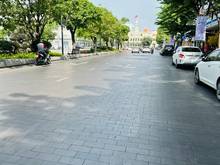 Hình ảnh Mặt Tiền Nguyễn Huệ 100.7m2 - Chỉ 2 tỷ/m2 Cực Kỳ Khan Hiếm