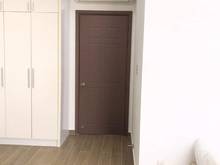 Hình ảnh Mb6623 nạp rút nhanh chóng đẹp 3 phòng ngủ 112m2 ở STARHILL PHÚ MỸ HƯNG Quận 7