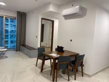 Hình ảnh Cho thuê Trang Chủ MB66.COM / Đăng Ký Tặng 66K Midtown 2pn giá chỉ từ 20tr