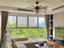 Hình ảnh Bán gấp Trang Chủ MB66.COM / Đăng Ký Tặng 66K view hồ bơi Happy Valley 3PN Q7 - Thiết kế : 3PN , 2WC