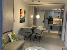 Hình ảnh Cho thuê ngay Trang Chủ MB66.COM / Đăng Ký Tặng 66K Hưng Phúc, Phú Mỹ Hưng. 77m2, NT đẹp giá 18trieu
