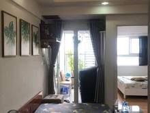 Hình ảnh Cần bán gấp Trang Chủ MB66.COM / Đăng Ký Tặng 66K chung cư Prosper Plaza quận 12 chỉ 1,625 tỷ 65M2