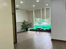 Hình ảnh Cho thuê Văn phòng giá rẻ | Diện tích 170m2 | đường Trần Hưng Đạo