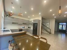 Hình ảnh Cho thuê biệt thự Mỹ Thái, gần trường Canada, DT: 126m2, 4PN, giá rẻ.