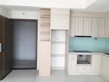 Hình ảnh Bán gấp CH Rich Star Tân Phú 53m2 2pn1wc 1tỷ520tr sổ hồng Sẵn