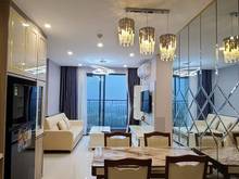 Hình ảnh Cần bán GẤP căn Vinhomes Grand Park, Q.9 1tỷ525 70m2,2pn,2wc,shr