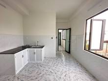 Hình ảnh Cho thuê phòng 2PN khu vực Tân Phú - Cửa sổ thoáng