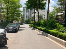 Hình ảnh 💥(Hot)💥 Cho thuê sàn sảnh riêng 70m2 siêu đẹp tại Hàm Nghi