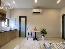 Hình ảnh Cho thuê Trang Chủ MB66.COM / Đăng Ký Tặng 66K studio 1pn có thang máy