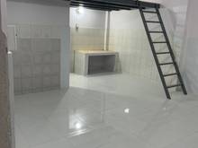 Hình ảnh Quận12 Gần Tân Bình, 117M2, 10 Phòng Đang Cho Thuê Full Thu25Tr. Tháng