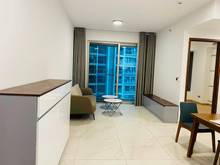 Hình ảnh Cho thuê gấp Trang Chủ MB66.COM / Đăng Ký Tặng 66K M7 Midtown, Phú Mỹ Hưng. 80m2, 2PN NT đẹp giá 21tr