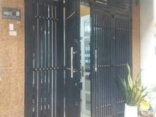 Hình ảnh CẦN VỐN KINH DOANH BÁN NHÀ Đ.Nguyễn Kiệm, phu nhuận, 55m2 1tỷ530/shr