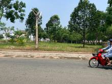 Hình ảnh Mở bán 30 nền KDC Phong Phú 4, Bình Chánh, giá 2tỷ300/85m2, sổ riêng