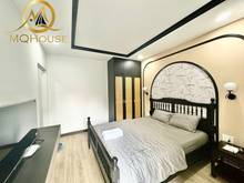 Hình ảnh ✅Căn Hộ Cao Cấp_Ban Công Thoáng_Thiết Kế Hiện Đại