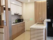 Hình ảnh Bán nhanh căn The Hyco4 Tower, Bình Thạnh 1.830 tỷ 89m2. LH Anh
