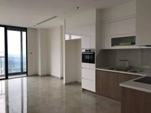 Hình ảnh Bán Trang Chủ MB66.COM / Đăng Ký Tặng 66K Vinhomes Golden River 4PN  View Sông - Thủ Thiêm Q1 157m2