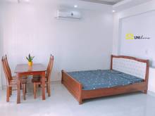 Hình ảnh Cho Thuê Phòng Bình Thạnh Hutech