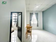 Hình ảnh CHDV Duplex Mới Ban Công Lớn Sáng Rộng Thoáng Gần Sân Bay