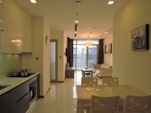 Hình ảnh Cần bán gấp Trang Chủ MB66.COM / Đăng Ký Tặng 66K Vinhomes Center Park, Bình Thạnh 1.768 tỷ 72m2